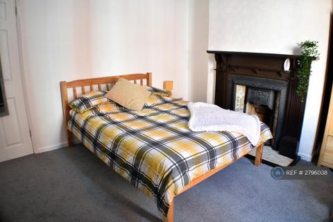 1 bedroom in a house share to rent, Cromwell Street, Lincoln, LN2