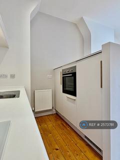 1 bedroom flat to rent, Emerald St, Cardiff, CF24
