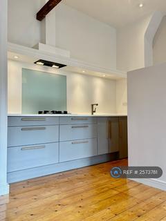 undefined, Emerald St, Cardiff, CF24