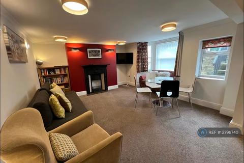 1 bedroom flat to rent, Chesterton Road, Cambridge, CB4