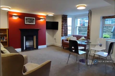 1 bedroom flat to rent, Chesterton Road, Cambridge, CB4