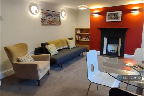 1 bedroom flat to rent, Chesterton Road, Cambridge, CB4