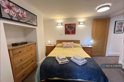 1 bedroom flat to rent, Chesterton Road, Cambridge, CB4