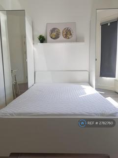 undefined, Mayfair Avenue, Ilford, IG1