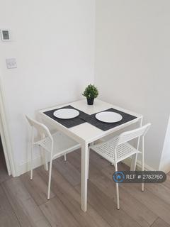 undefined, Mayfair Avenue, Ilford, IG1