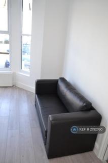 undefined, Mayfair Avenue, Ilford, IG1