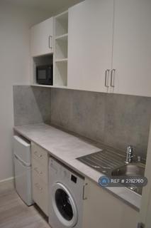 undefined, Mayfair Avenue, Ilford, IG1