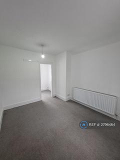 undefined, Patterdale St, Hartlepool, TS25