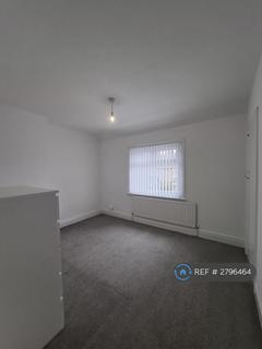 undefined, Patterdale St, Hartlepool, TS25