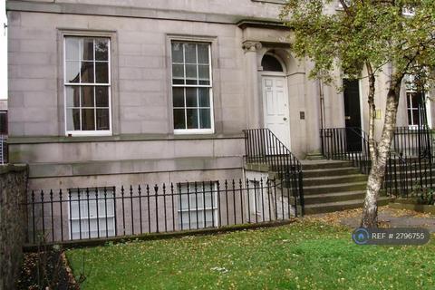 undefined, Leith Walk, Edinburgh, EH6