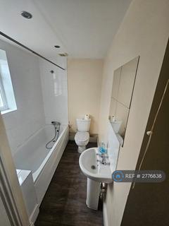 1 bedroom flat to rent, London Road, Grays, RM17