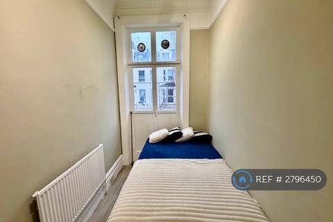 1 bedroom flat to rent, Matheson Road, London, W14
