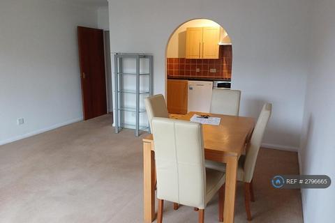 1 bedroom flat to rent, Anthony Court, Harrow, HA1