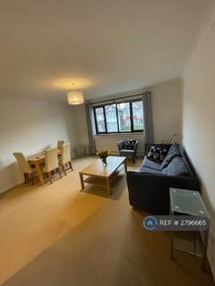 1 bedroom flat to rent, Anthony Court, Harrow, HA1
