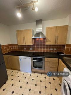 1 bedroom flat to rent, Anthony Court, Harrow, HA1