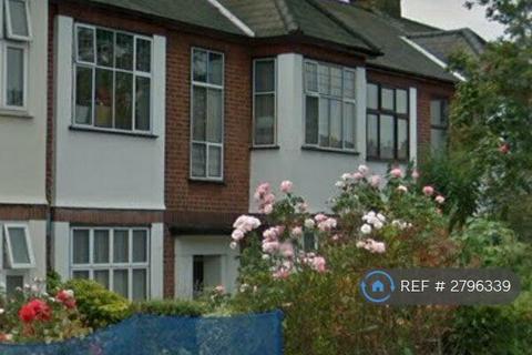 undefined, Kildowan Road, Ilford, IG3