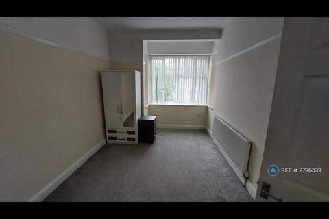 undefined, Kildowan Road, Ilford, IG3