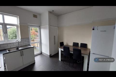 undefined, Kildowan Road, Ilford, IG3