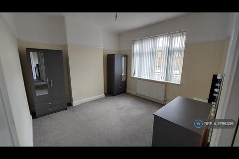 undefined, Kildowan Road, Ilford, IG3