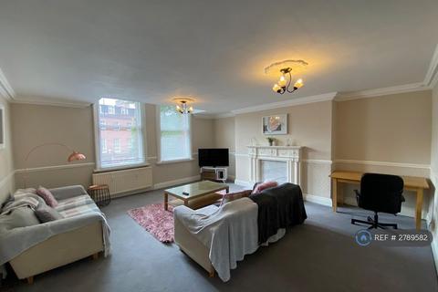 undefined, Chatsworth House, Leeds, LS2