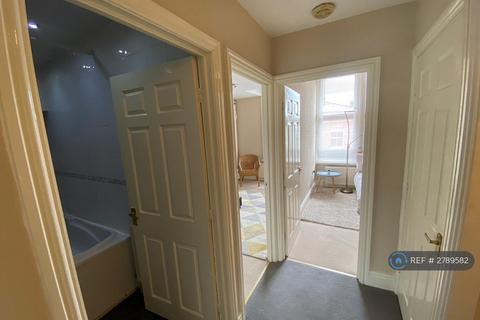 undefined, Chatsworth House, Leeds, LS2