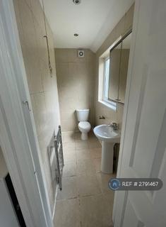 Studio to rent, Brentfield Gardens, London, NW2