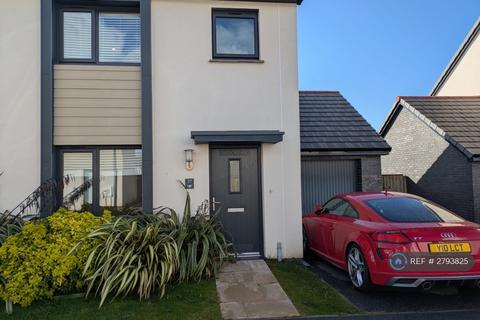 undefined, Red Cove Close, St Eval, PL27