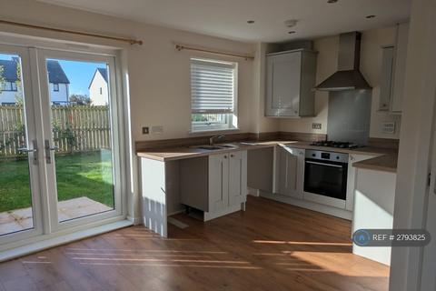 undefined, Red Cove Close, St Eval, PL27
