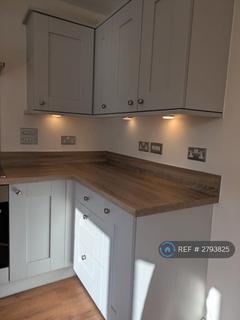 undefined, Red Cove Close, St Eval, PL27