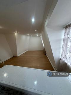 undefined, Hayfield Passage, London, E1