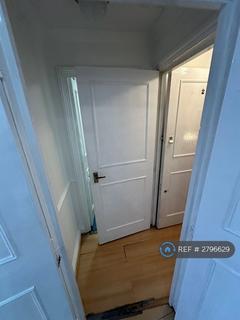 undefined, Hayfield Passage, London, E1