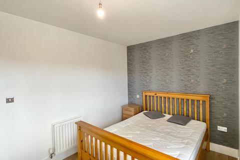 4 bedroom detached house for sale, Prince Albert Drive, Glenfield LE3