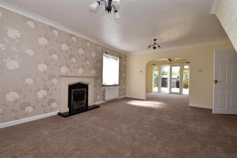 undefined, Southern Avenue, Redhill