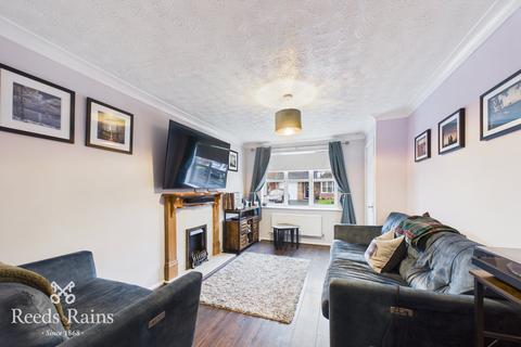 undefined, Hedgerows Road, Lancashire PR25