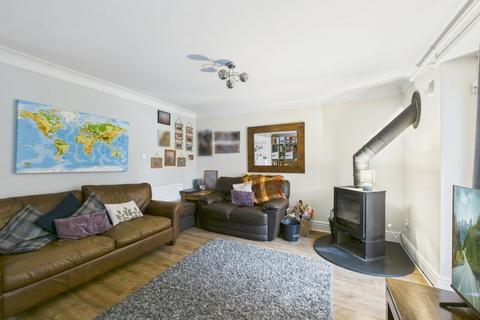 undefined, Villiers Court, York YO62