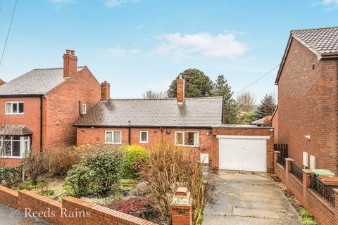 undefined, Southfield Lane, Wakefield WF4