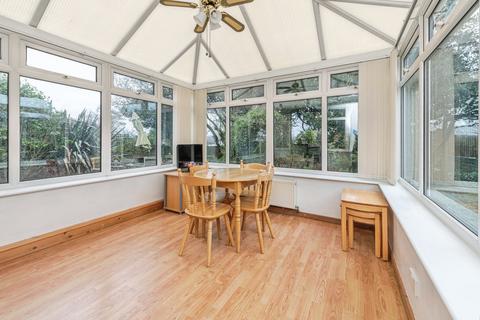 undefined, Southfield Lane, Wakefield WF4