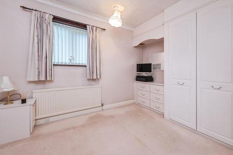 undefined, Southfield Lane, Wakefield WF4