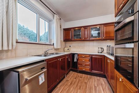 undefined, Southfield Lane, Wakefield WF4