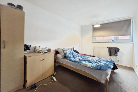 3 bedroom terraced house for sale, Grange Road, London E13