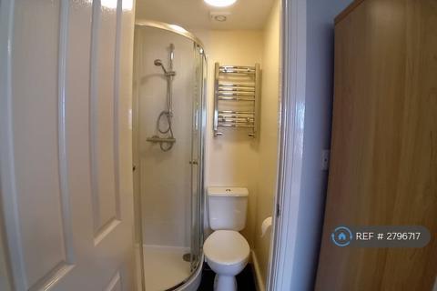 1 bedroom in a house share to rent, Brimstone Lane, Aylesbury, HP19