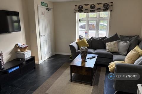 1 bedroom in a house share to rent, Brimstone Lane, Aylesbury, HP19
