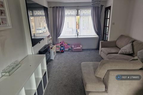 undefined, Alloa Road, Carron, Falkirk, FK2