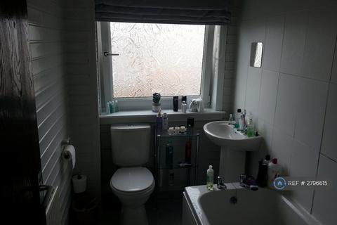 undefined, Alloa Road, Carron, Falkirk, FK2