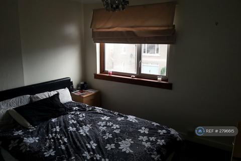 undefined, Alloa Road, Carron, Falkirk, FK2