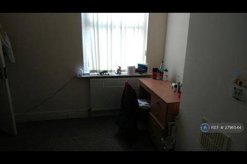 undefined, Manchester, Manchester, M14
