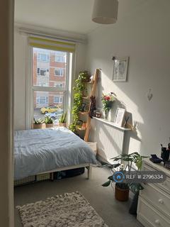 undefined, Palmerston Road, London, N22