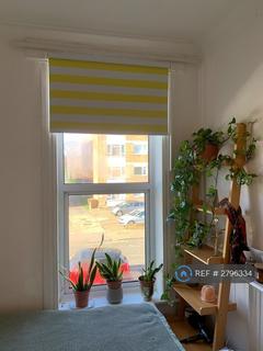 undefined, Palmerston Road, London, N22