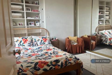 2 bedroom flat to rent, Palmerston Road, London, N22