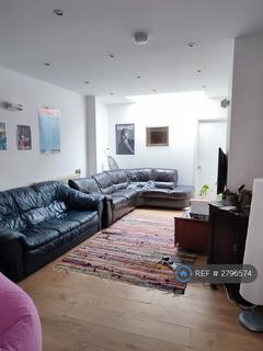 undefined, Old Moat Lane, Withington, M20